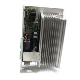 Power supply unit FN006  Used